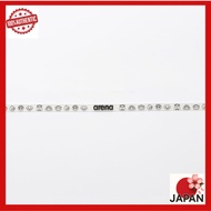 Universal Adjustable Swimming Goggle Strap for Unisex by ARENA