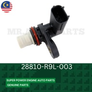 HONDA HRV T7A CITY T9A JAZZ GK5 T5A CIVIC FC TEA 1.5 1.8 BRV TSA GEAR BOX SENSOR PICK UP SENSOR L SH