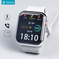 Berea Smart Watch Smart Watch Bluetooth Call Running Sports Bracelet SW2pro