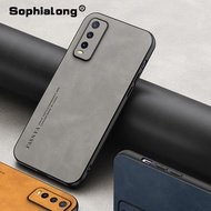 VIVO V2026 V2027 V2028 V2029 V2032 V2033 V2037 V2038 V2039 V2042 V2043 V2048 Case Hard Leather PC Ba