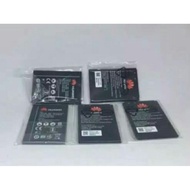 Baterai modem huawei mifi 4G e5573 e5577 e5673.