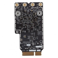 BCM94360CD 802.11ac  Network Card  Convenient  4.0 for Broadcom