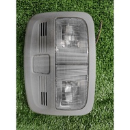 Suzuki Swift Zc32/Zc72 Roof Lamp