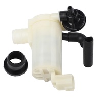 ⛤ECHO-520⛤ For Mazda 2 2007-2014 Car Windscreen Windshield Water Washer Pump D65167482A 〈echo-my〉