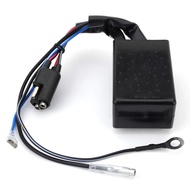 Motorcycle CDI Ignition Module Box for Suzuki RM80 RM85 RM85L RM 80 85 32900-02B31 32900-02B30 Ignit