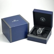 Grand Seiko Heritage 系列 SBGX261 9F62-0AB0 男士手錶