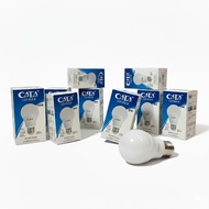 CATA 10PCS INCANDESCENT LIGHT BULB 10PCS 3W-18W CATA LIGHT BULB E27 BULB DAYLIGHT BULB CATA