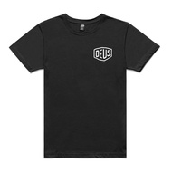Deus Ex Machina - Address Bali
