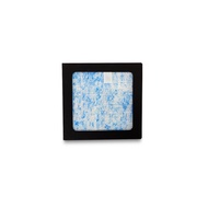 BESTAR ION PUREAIR H13 Hepa Filter For Mini Car Air Purifier C3