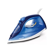 Philips Steam Iron Model GC2145 Blue