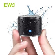 Ewa-ポータブルワイヤレススピーカー Bluetooth 5.0 防水 低音 屋外 使 EWAポータブルワイヤレススピーカー Bl