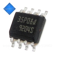 5pcs/lot 35P08C3 35P08Q 35P08 3 SOP-8 In Stock