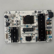 Haixin 65E3F 65E3F-MAX 65V1F-R Power Board HLL-9999WA RSAG7.820.999 *