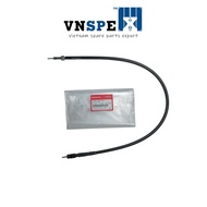 Dream / Future / Wave Speedometer Wire - 44830KWW640