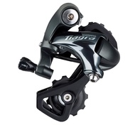 Shimano Tiagra RD-R4700 10S Rear Derailleur