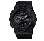 Casio G-Shock GA-110MB-1ADR Standard ANALOG DIGITAL Jam Tangan Lelaki GA-110MB-1AD / GA-110MB-1A / G