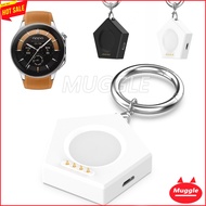 OPPO watch X  Smart watch charger base charging chassis OPPO watch X  charging cable