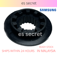 Samsung Washing Machine Clutch Gaer