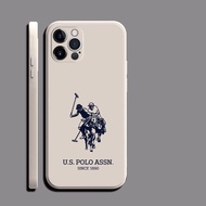 Case Vivo Y12 Y19 Y15 Y17 Y72 5G Y52 Y22 Y16 Y78 Y27 4G Y22S Y81 Y81S Y81i Y91C Y1S Y75 Y55 Y36 Y76 