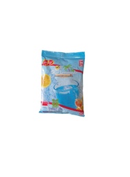 INJOY CONCENTRATED BLUE LEMONADE POWDER