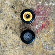 Mic Nokia 6610 7210 6260 2650