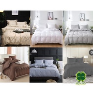 Duvet Cover Fabric Dust Mites.