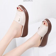 Scholl women shoes Scholl women Scholl sandal ladies shoes Flat shoes Scholl slippers Women