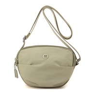 Waterproof Light Weight Crossbody Bag