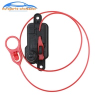 【Swift Nova】 New 8v0862153a 8v0862153 For Audi A1 A7 A8 Q3 Q7 A3 S3 A4 Avant A6 Allroad 8v0862153b F