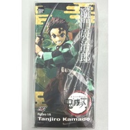 THREE ZERO 1/6 Tanjiro Kamado FIG ZERO✨Direct from Japan✨260722