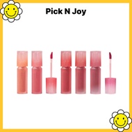 PERIPERA Over Blur Tint 3.5g