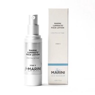 0.3% A醇 Retinol ❤️5500+好評包順豐‼️ Jan Marini MARINI luminate face lotion 0.3% 30ml 早c晚a。step 3.   0.3 a