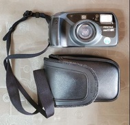 二手原裝正貨 特選 PENTAX ZOOM 90-WR 菲林相機 (注意：Made in Japan，隨機附送原裝相機袋) 📸 📷 🎞《溫馨提示：只此一套，鐵價不二，謝絕議價，手快有，手慢無，把握機會