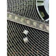 glegenshop SMD แปะปลิ้น UA741 LM324 LM393 LM339 LM358 DIP SMD 8 DIP14วงจรเครื่องขยายเสียงใหม่IC