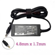 Acer Aspire Z476 Series 19V 2.1A Charger Adapter (4.8*1.7)