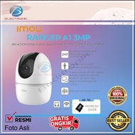 IMOU Ranger A1 3MP High Resolution 2K Cctv 2 Year Warranty Ip Camera IMOU A1 3MP