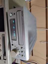 DENON CD RECEIVER UD-M30 mini cd tuner amplifier