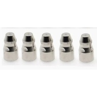 P80 PLASMA ELECTRODE