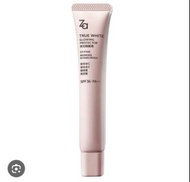 Za 美白隔離霜35g 柔光粉 SPF36 PA++