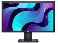 Màn hình Dell E2020H (19.5 inch / HD+ / TN / 60Hz / 5ms)