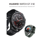 HUAWEI GT3 SE (Discount)