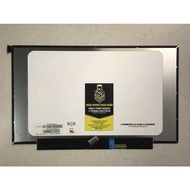 KRCB New 14 inch Slim Hd 1366*768 Edp 30Pins Laptop Lcd Screen B140XTN07.2 NT140WHM-N43 N140BGA-EA4