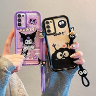 casing  samsung a02s case samsung a03s  phone case for samsung a02s  case Cute