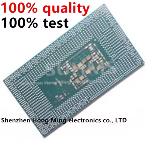 100% test SRKT0 SRKT1 SRKT2 SRKT3 SRKT4 SRKT6 SRKT7 i5-11260H i5-11400H i5-11500H i7-11800H i7-11850