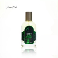 PARFUM SCENTPLUS PARFUM SIDE EFFECT PARFUM HRNY PARFUM MR CRUSH BLACK EDITION PARFUM MR CRUSH PARFUM