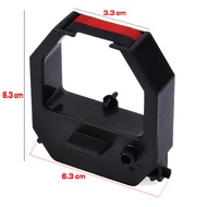 ✘ ❀ Standard Ribbon Ink Cartridge for Yokatta Dx-6 Bundy Clock, Time Recorder