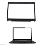 flowerworldbb Latitude E5470 5470 LCD Front Trim Cover Bezel Frame Unused MPN 0DK4RC