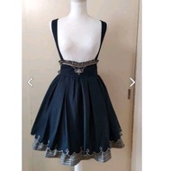 Link co kawai axes femme