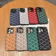 Goya phone case suitable for Samsung  A56  A55 A73 A36  A26 A16 A15 A06 A05 S25 S25Plus S25Ultra S25