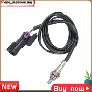 Oxygen Sensor O2 55213261A for  TNT300 BN302 STELS300/600 BN600 TNT600 Motorcycle